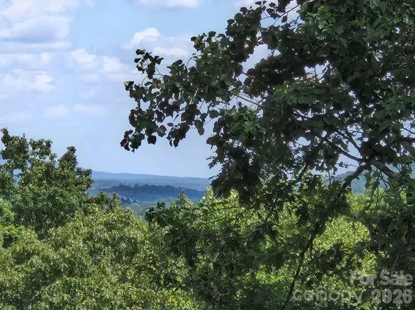 LOT 34 Hawks Nest Trl, Lake Lure, NC 28746