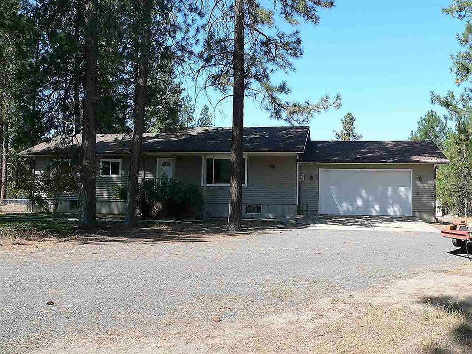 1st image of 16027 N Newport Hwy