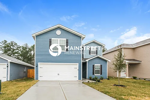 27068 Leonardo Dr Photo 1