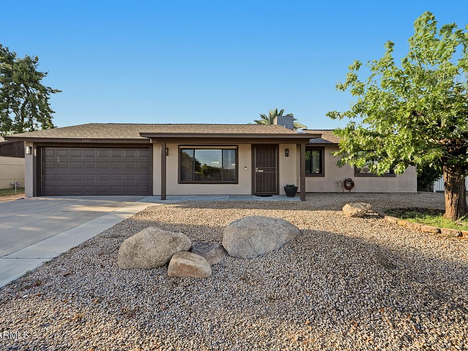 1st image of 1348 W RENEE Drive