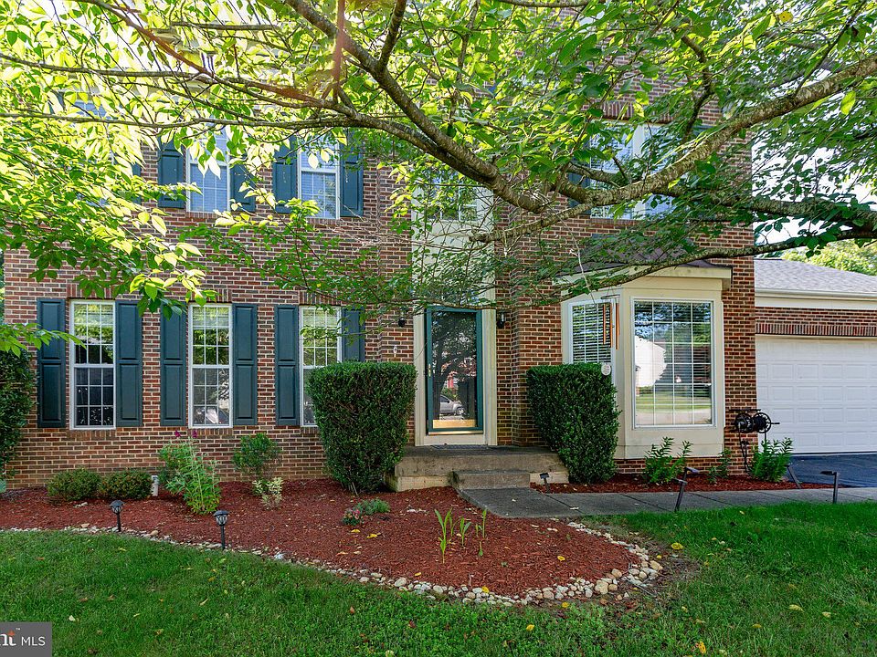 1st image of 3705 Carlyle Ct