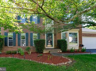 3705 Carlyle Ct, Fredericksburg, VA 22408