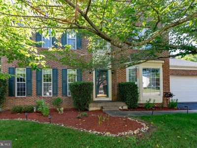 3705 Carlyle Ct, Fredericksburg, VA, 22408