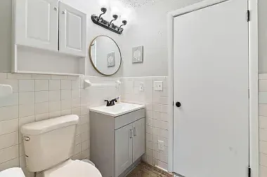 4731 E Castlewood Dr — Photo 20