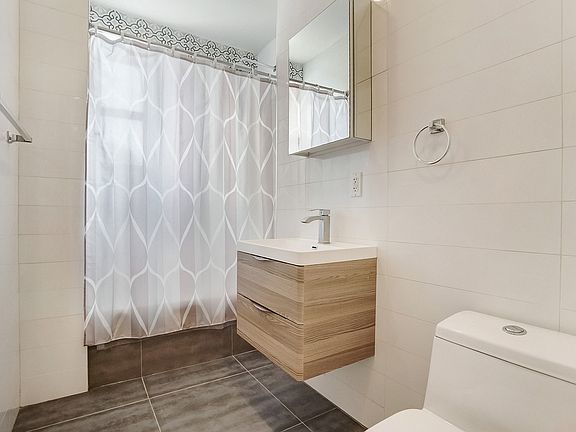 5th image of 3750 Broadway APT 55