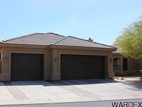 3rd image of 2938 Esmerelda Dr