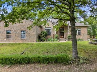 276 County Road 176, Mountain Home, AR 72653