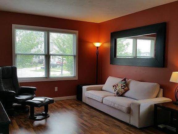 4th image of 3231 Renwick Ct