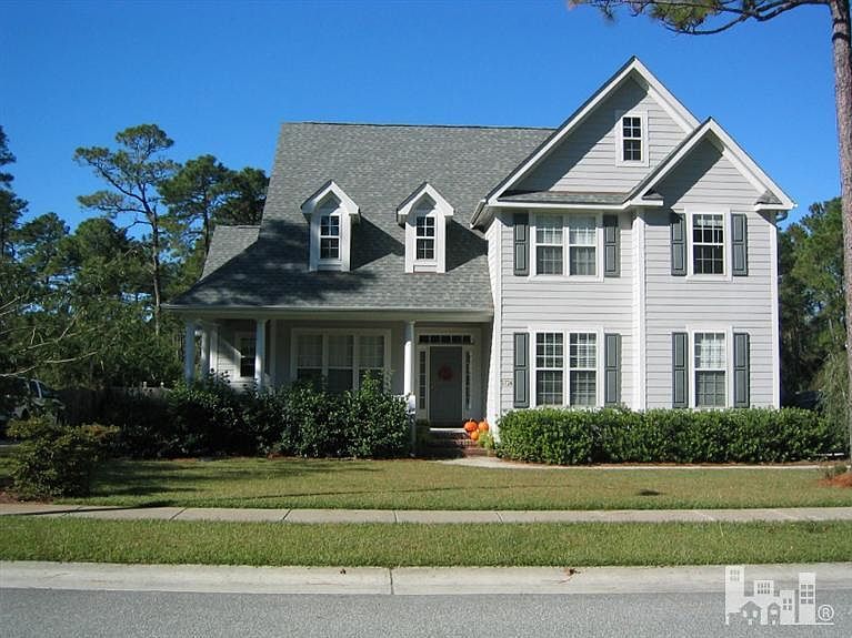 1st image of 2726 Warlick Dr