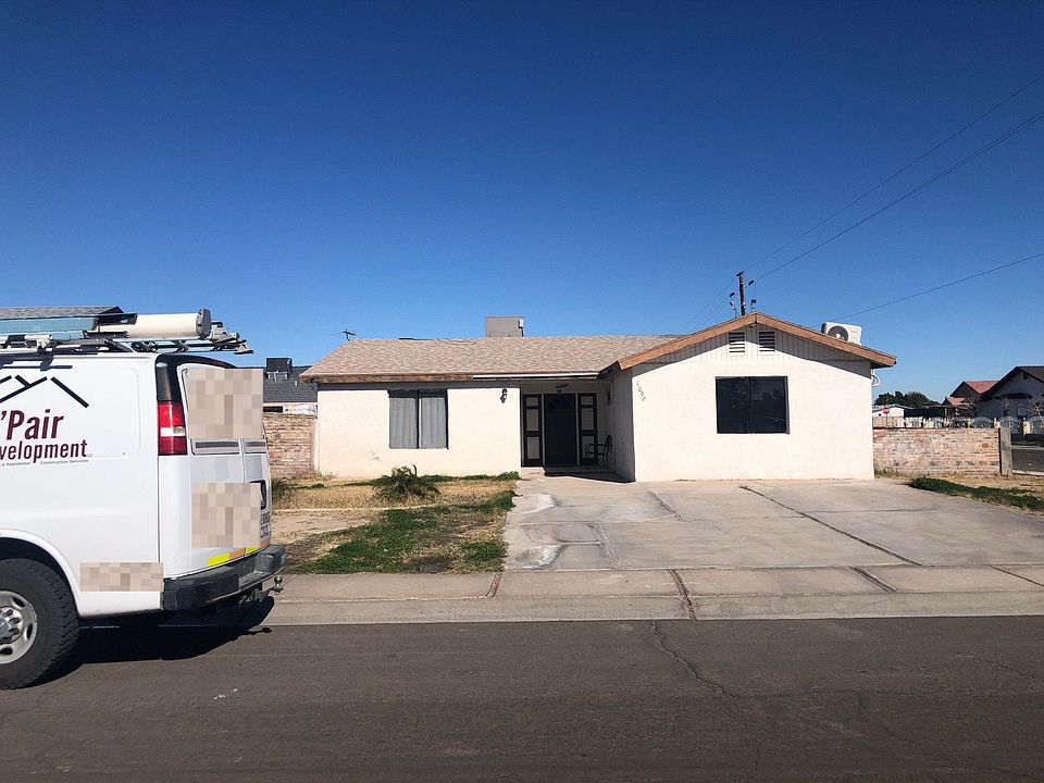 1st image of 1096 E Babbitt Ln