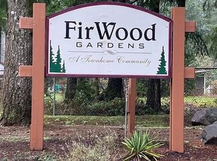 623 Firwood Ct, Shelton, WA 98584
