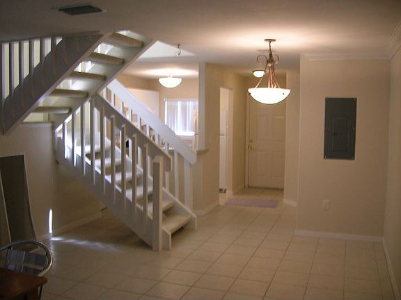 3rd image of 344 Seaport Blvd