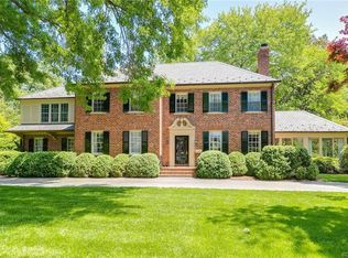 4306 Sulgrave Rd, Richmond, VA 23221