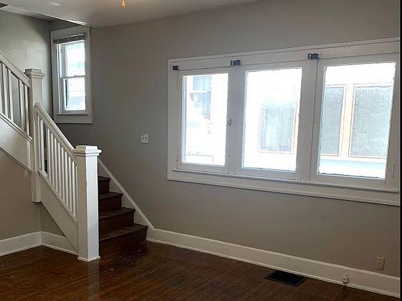 4th image of 2850 N Capitol Ave #2850