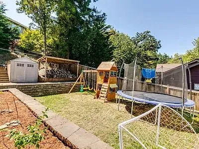 2700 E Wilshire Dr — Photo 27