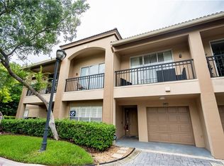 820 Island Walk Dr, Tampa, FL 33602