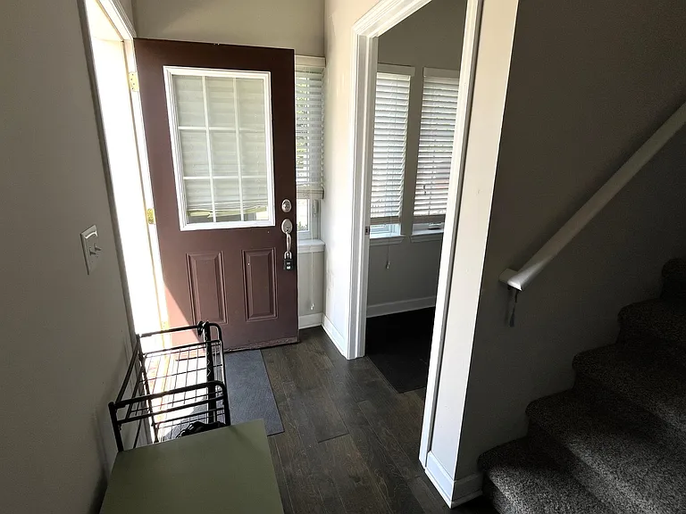 5619 Arbor Chase Dr — Photo 3