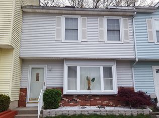 162 Meli Ln, Jackson, NJ 08527