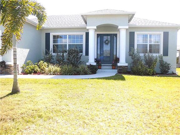 2nd image of 11027 Gulfstream Blvd