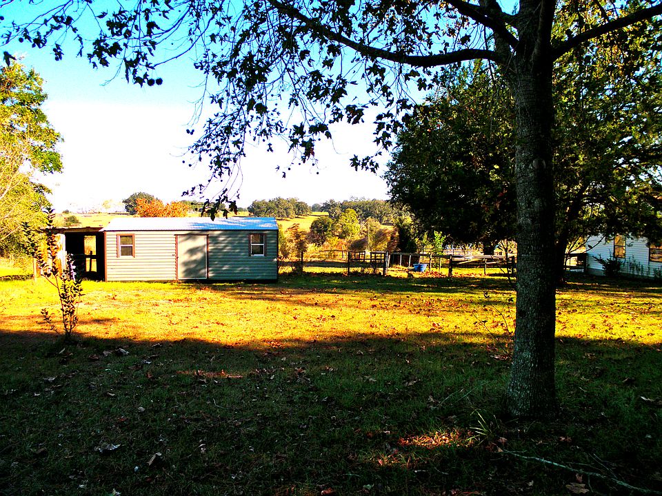 2nd image of 11609 NW 274th Pl