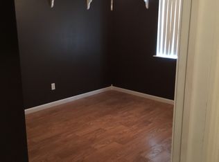 1171 Canterbury Dr, Yuba City, CA 95991