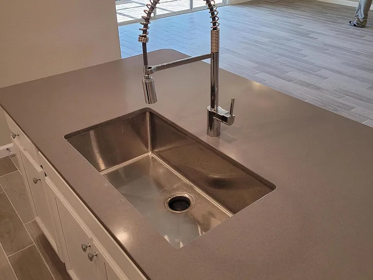 95 Bloomfield Way — Photo 4
