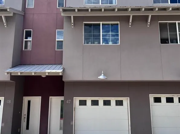 1140 Carbon Junction #47, Durango, CO 81301
