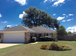 8198 Edgewood Dr, Daphne, AL 36526