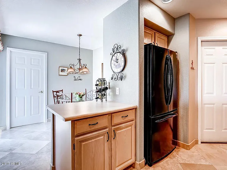 14402 N Ibsen Dr #B — Photo 12