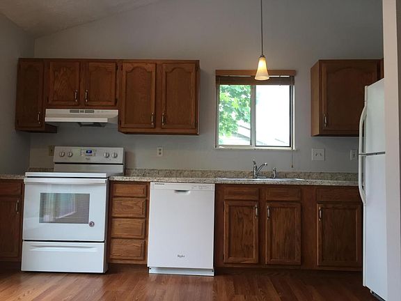4th image of 3877 Deer Knoll Dr