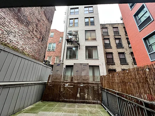 Rented by Heller Organization | media 13