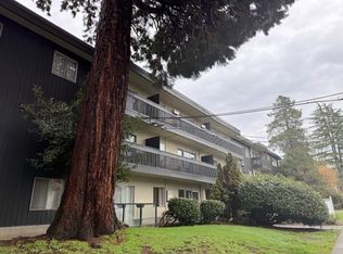 43 E 15th Ave #105, Vancouver, BC