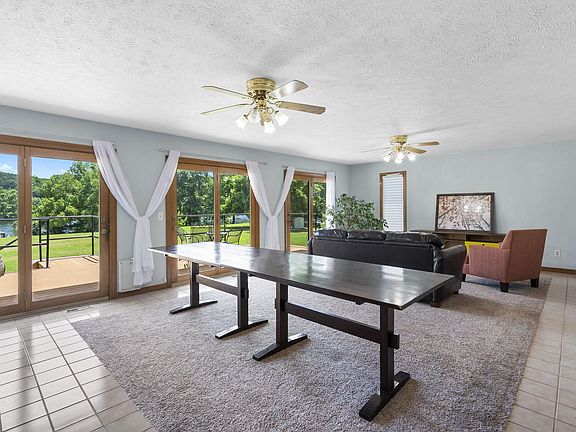 17-web-or-mls-HWJ09991