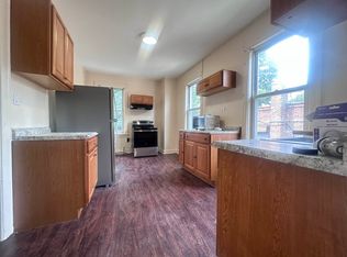 2629 Grand Ave APT 2, Bronx, NY 10468