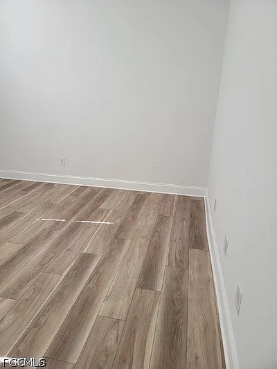 3322 N Key Dr #2 — Photo 21