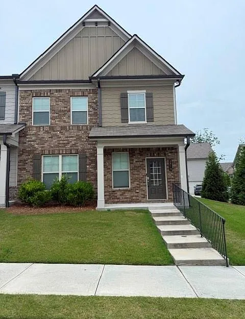 2919 Weyhill Trl