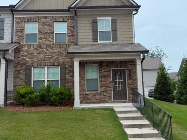 2919 Weyhill Trl, Buford, GA 30519
