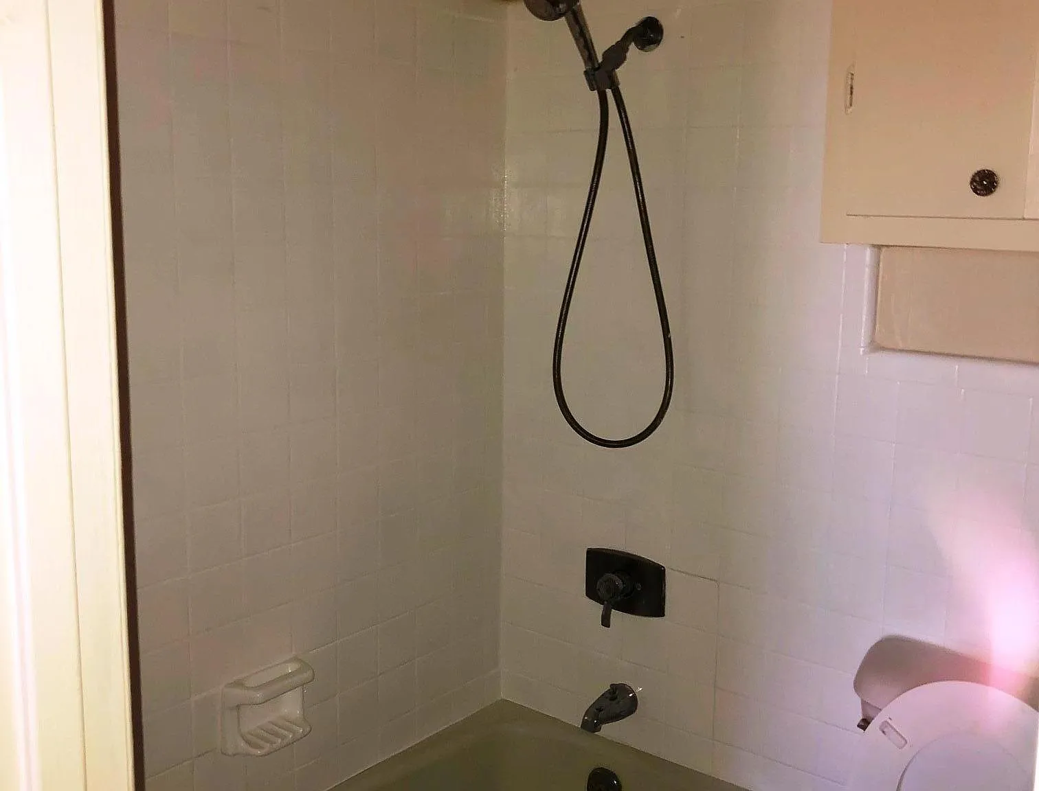 1 bed, 500 sqft, $535 — Photo 2