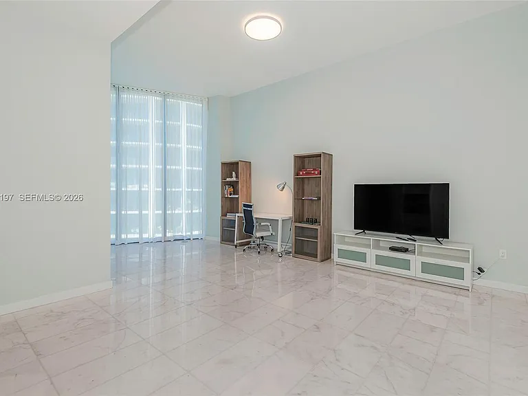 2821 S Bayshore Dr #7B — Photo 15
