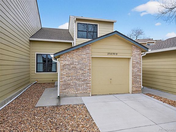 2nd image of 10490 W Fair Avenue #B