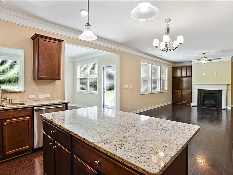 4835 Edgemoore Trce — Photo 21
