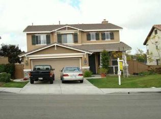 2205 Bliss Cir, Oceanside, CA 92056