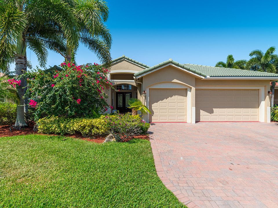 1st image of 5029 SW Saint Creek Dr