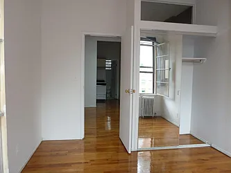 Rented by Chartwell Manhattan Realty