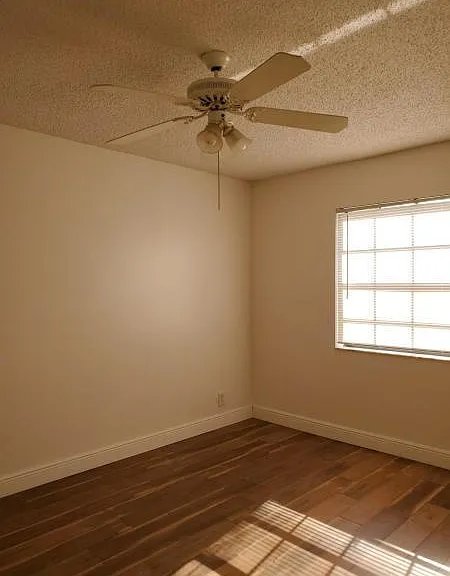 321 Norwood Ter #N224 — Photo 17