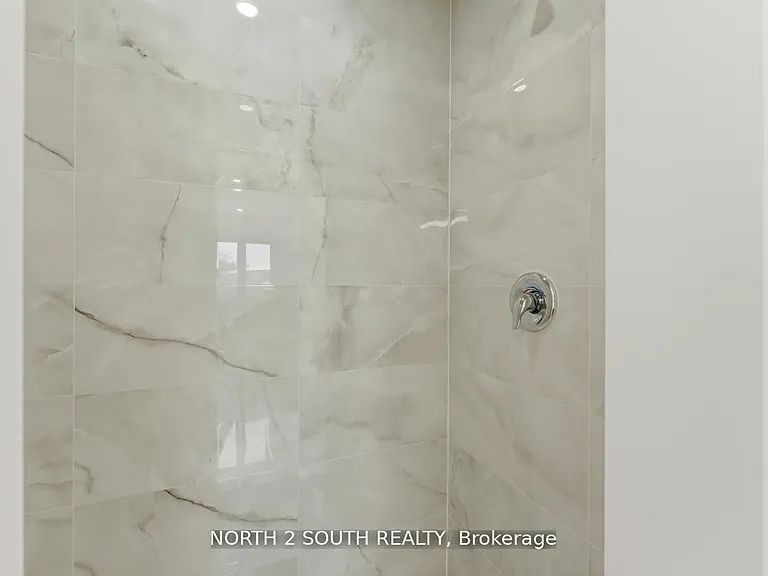 75 Virro Ct — Photo 21