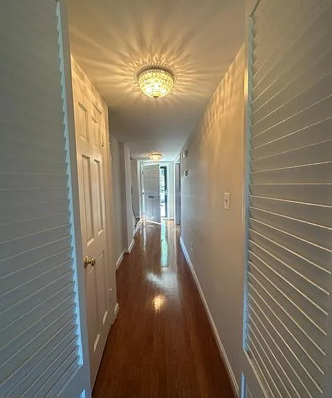 7412 Hallcrest Dr — Photo 8
