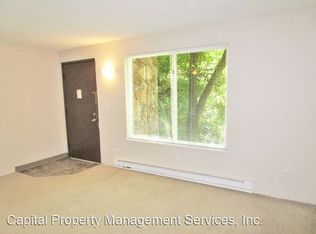 3914 SW Multnomah Blvd #6817713, Portland, OR 97219
