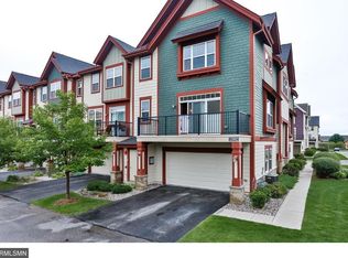 15592 Eastbrook Ln #901, Saint Paul, MN 55124