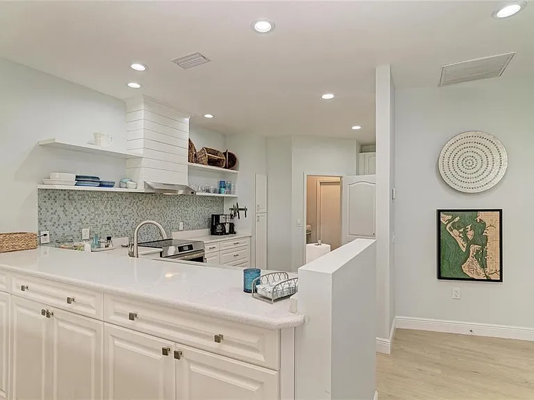 5721 Cottonwood St — Photo 12